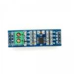 MAX485 TTL To RS485 Converter Module - Image 3