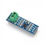 MAX485 TTL To RS485 Converter Module - Image 4