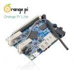 Orange Pi Lite - Image 4