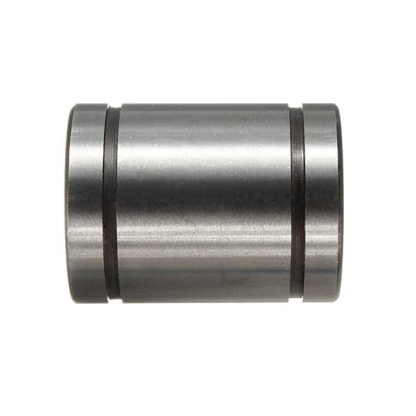LM16UU 16mm Linear Ball Bearing - Image 4