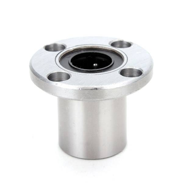 LMF16UU Flanged linear bearing - Image 3