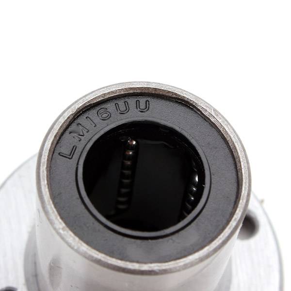 LMF16UU Flanged linear bearing - Image 4