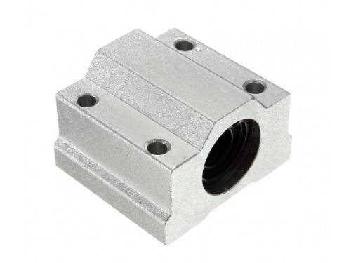 SCS16UU Linear Ball Bearing