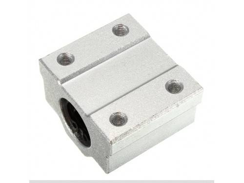 SCS16UU Linear Ball Bearing - Image 4