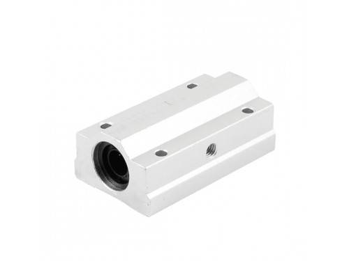 SCS12LUU Linear Motion Ball Bearing - Image 2