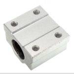 SCS10UU Linear Motion Ball Bearing - Image 4