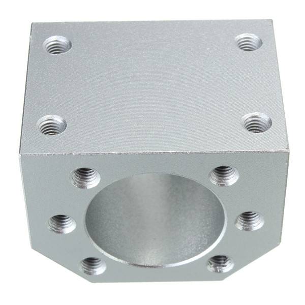 Ballscrew Nut Holder For SFU1605 - Image 4