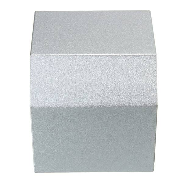 Ballscrew Nut Holder For SFU1605 - Image 6