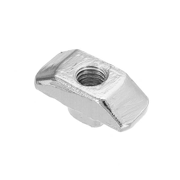 T-Nut M5 Thread For 4040 Aluminum Extrusion Profile - Image 3