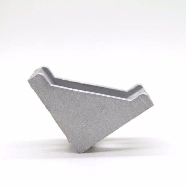 Aluminum Profile Corner Bracket 4040 - 4080 - Image 6