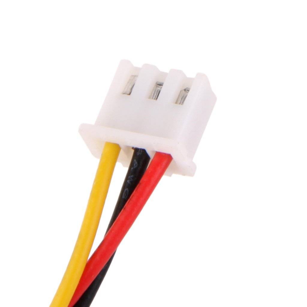 Water Flow Sensor - Image 6