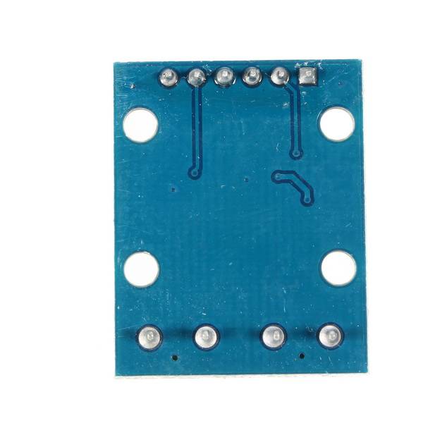 L9110 Dual Motor Driver (1A) - Image 7