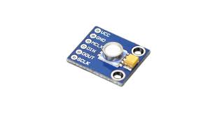Waterproof Depth Sensor Module MS5540C - Image 3