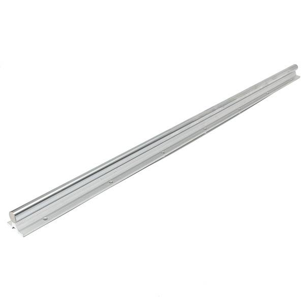 1M Linear Guide Rail Rod 20mm - Image 5