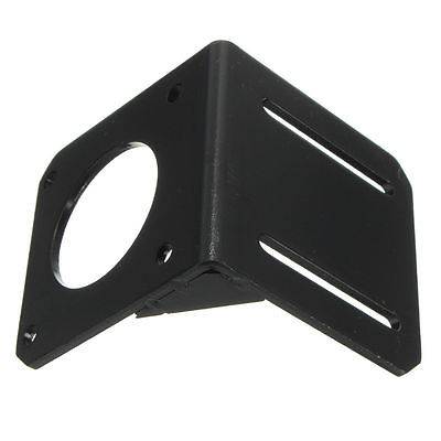 Stepper Motor Holder (NEMA-23) CNC 57mm - Image 2