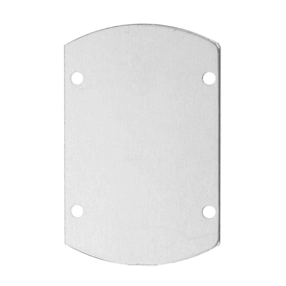 50W LED Chip Light Source AC190-240V for DIY Spotlight Floodlight - Image 4