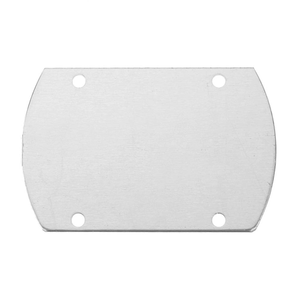 50W LED Chip Light Source AC190-240V for DIY Spotlight Floodlight - Image 5