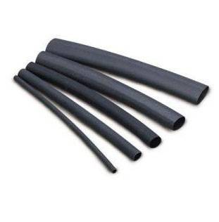 Heat Shrink Tubing 8mm