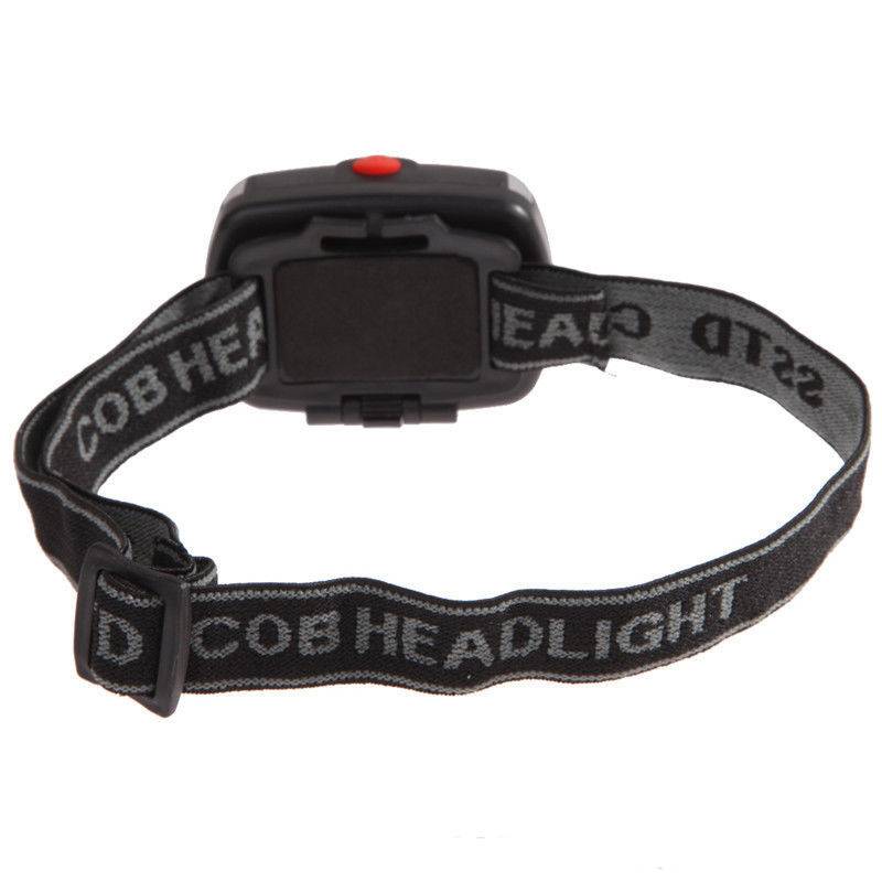 COB CH-2016 HEADLIGHT - Image 3
