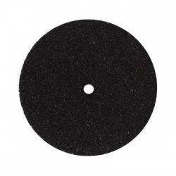 Cutting Disk For Driller (OD 25mm) - Image 3