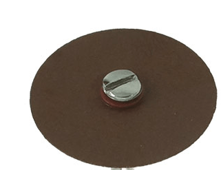 Cutting Disk For Driller (OD 25mm) - Image 4