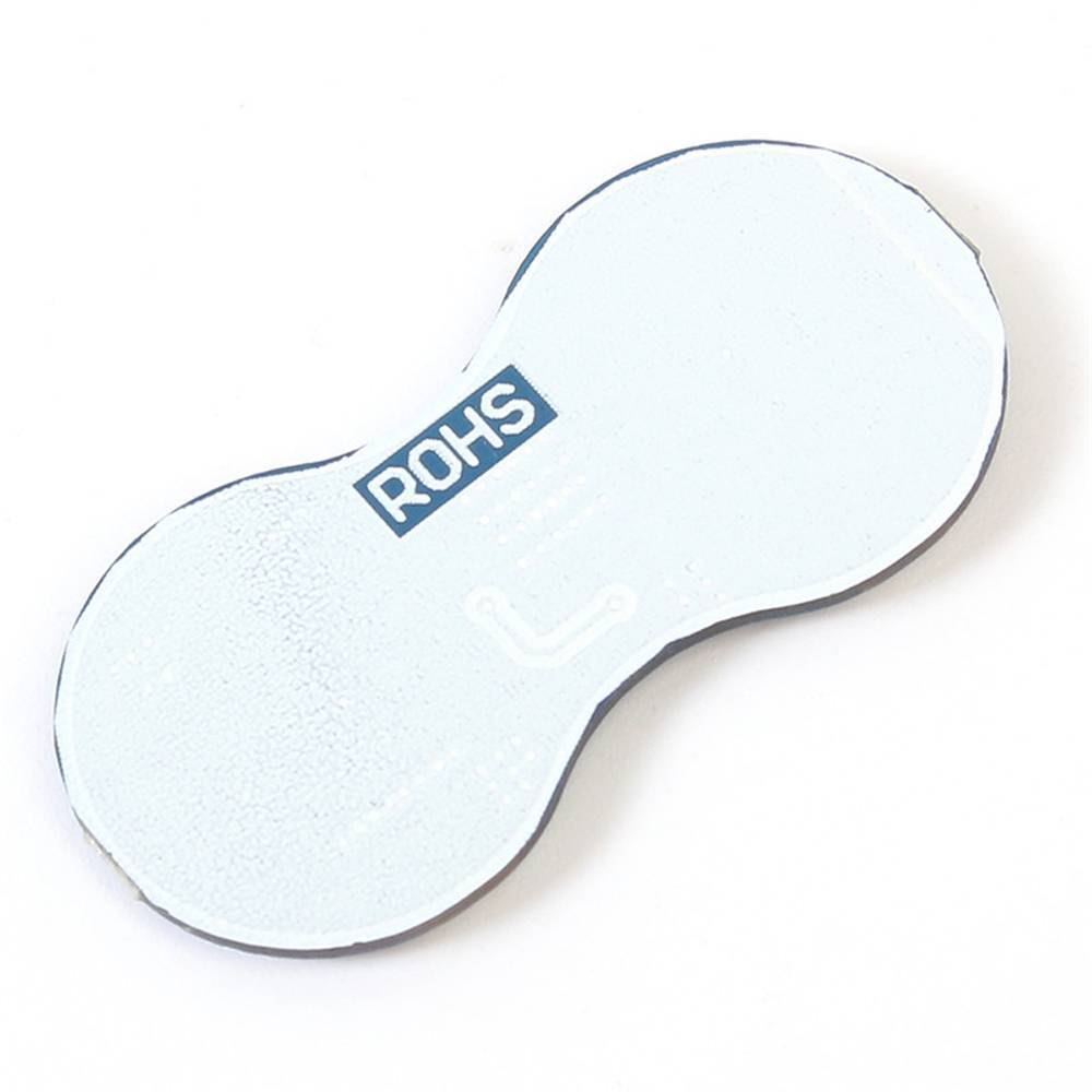 WH-2S80A Lithium Battery Charger - Image 4