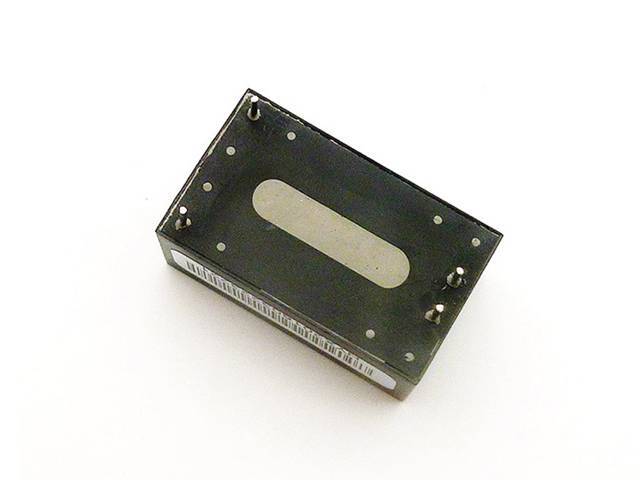 Hi Link AC-DC Module 220Vac to 12Vdc "HLK-PM12" - Image 2