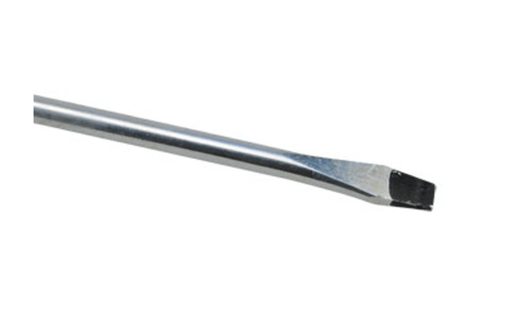 Magnetic Head Screwdriver - Image 2