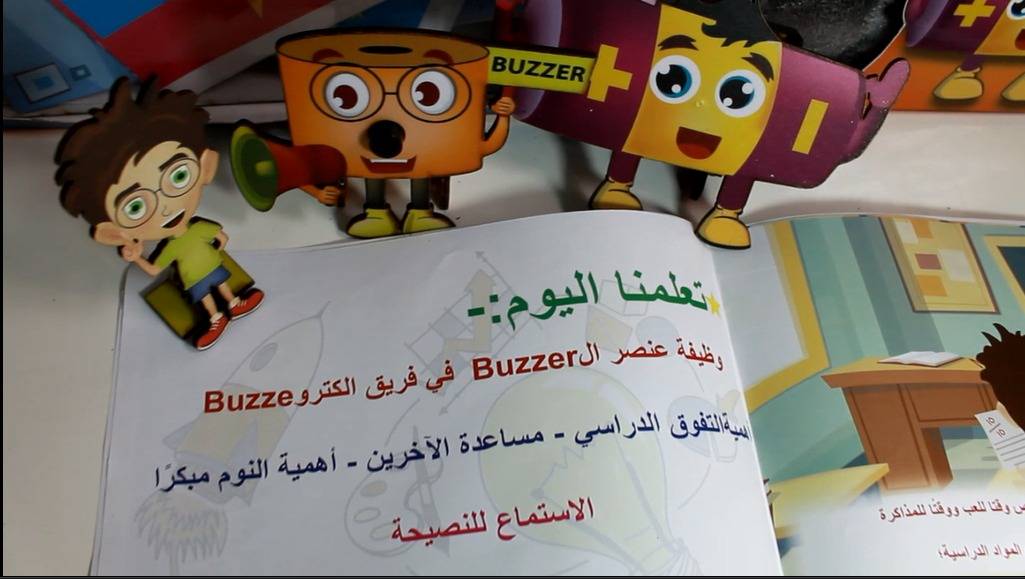 Prengo Electro Kit - Image 5