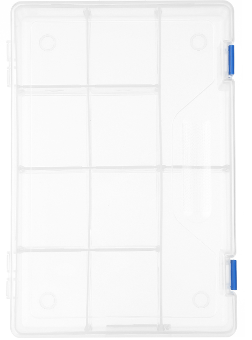 N-300 Organizer Box for Electronic Components - Image 2