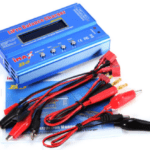 IMAX B6 Lipro Balance Charger 80W - Image 4