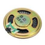 Recording Voice Module ISD1820 + Speaker - Image 2