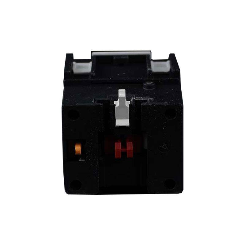 MAXGE SGA3 DR2 Contact Blocks - Image 2