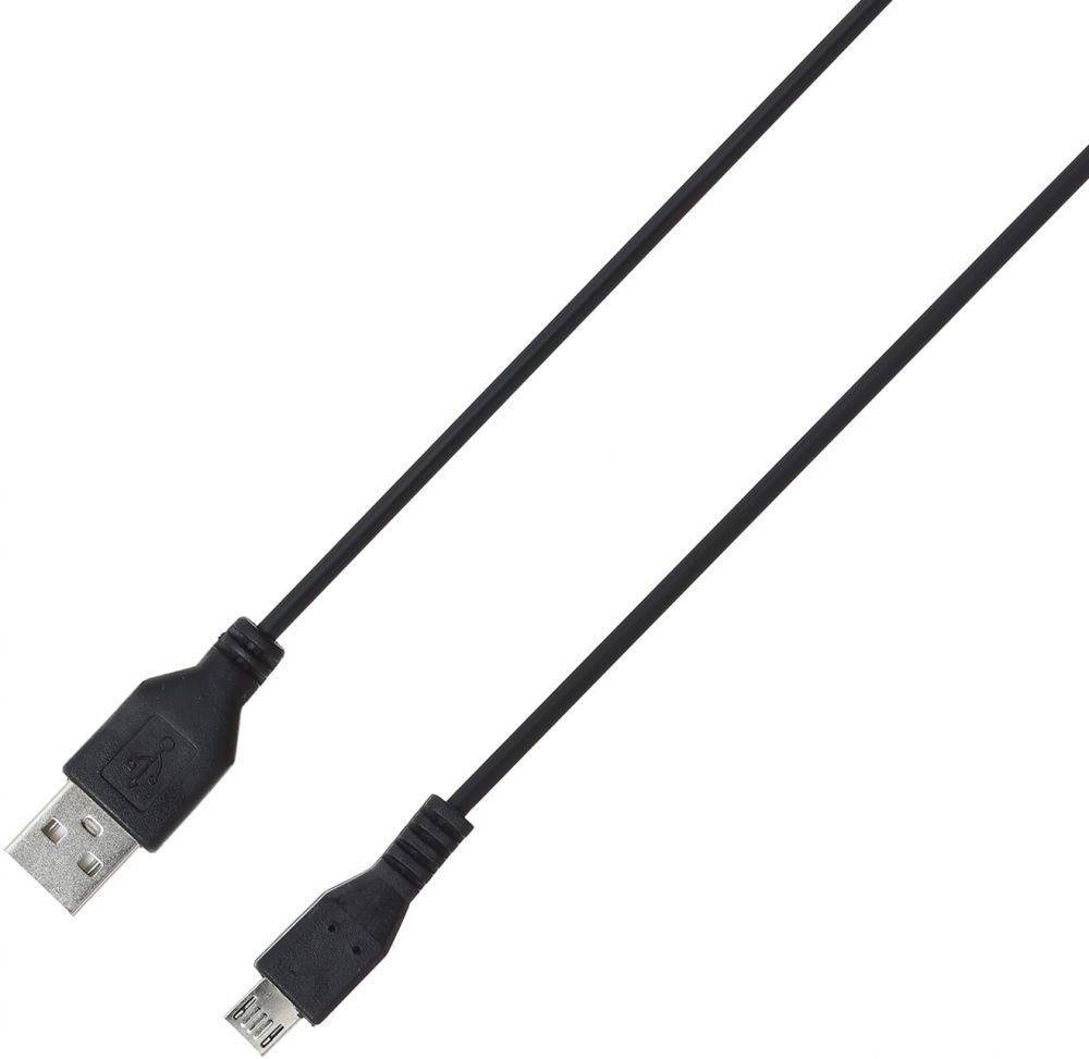 AE-668 Multi Function Lantern Wireless Bluetooth Speaker With Light - Multi Color - Image 2