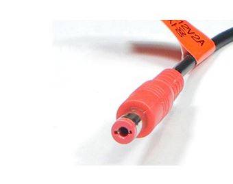 Vietnam SG-1202 SMPS AC/DC Adapter 12V 2A - Image 2