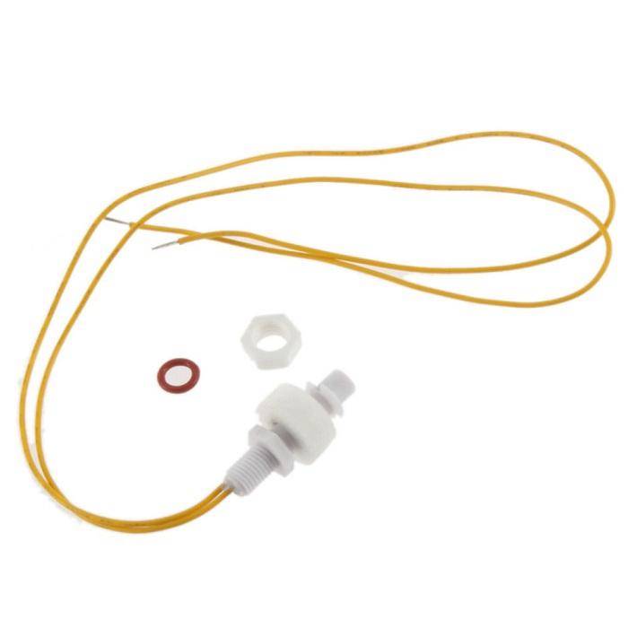 Water Level Sensor Float Switch - Image 3