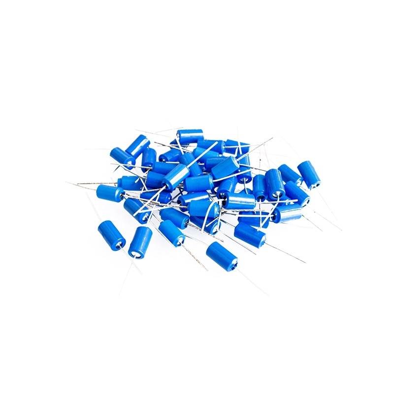 SW-420 20mA 12V Vibration Sensor - Image 2