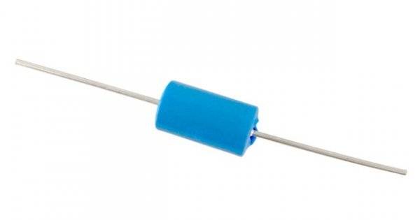 SW-420 20mA 12V Vibration Sensor - Image 3