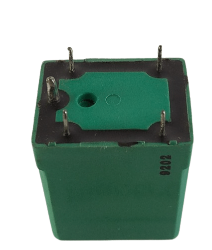 Relay H200F12-1-C 12V DC - Image 2