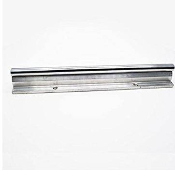 1M SBR16 Linear Guide Rail Rod 16mm - Image 2