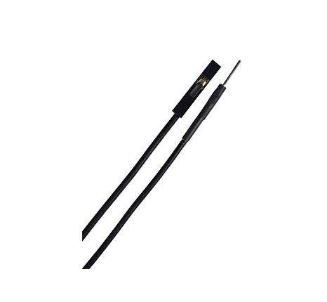 Jumper Wire 20cm Male to Female