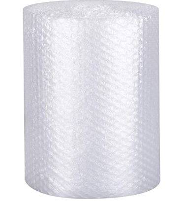 Bubble Wrap 1x1M