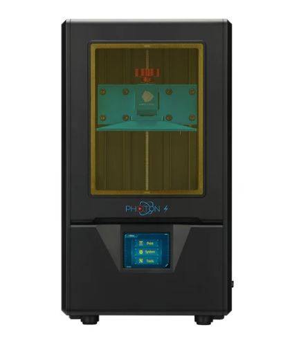 Photon S-3D Printer - Image 4