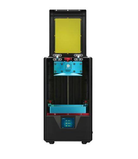 Photon S-3D Printer - Image 5