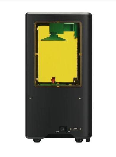 Photon S-3D Printer - Image 6