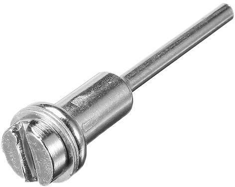 6pcs Metal HSS Circular Saw Blade Set Cutting Discs for Rotary Tool - Image 4