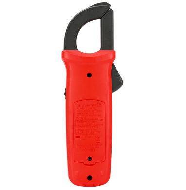 UT201+ Digital Clamp Meter - Image 3