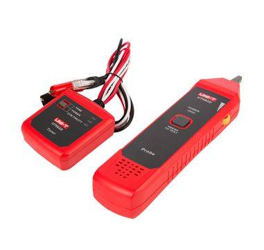 UNI-T UT682D Wire Tracker - Image 2