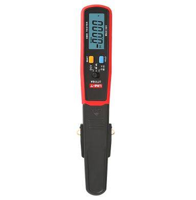 UT116A SMD Tester - Image 4
