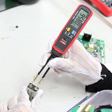 UT116A SMD Tester - Image 5